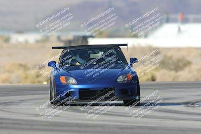 media/Nov-23-2025-Speed Ventures (Sun) [[88f20b6e61]]/4-Black Group/Session 1 (Turn 4)/